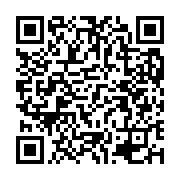 축제 페이지 바로가기 주소(https://business.jangseong.go.kr/q/ezMxMTZ8MTA5Njd8c2hvd3xwYWdlPTEwNn0=&e=M&s=3), QRCODE
