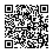 축제 페이지 바로가기 주소(https://business.jangseong.go.kr/q/ezMxMTZ8MTA5Njd8c2hvd3xwYWdlPTEwOX0=&e=M&s=3), QRCODE