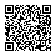축제 페이지 바로가기 주소(https://business.jangseong.go.kr/q/ezMxMTZ8MTA5Njh8c2hvd3xwYWdlPTEwN30=&e=M&s=3), QRCODE