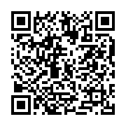 축제 페이지 바로가기 주소(https://business.jangseong.go.kr/q/ezMxMTZ8MTA5Njh8c2hvd3xwYWdlPTEwOX0=&e=M&s=3), QRCODE