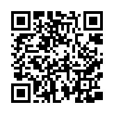 축제 페이지 바로가기 주소(https://business.jangseong.go.kr/q/ezMxMTZ8MTA5Njl8c2hvd3x9&e=M&s=3), QRCODE