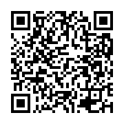 축제 페이지 바로가기 주소(https://business.jangseong.go.kr/q/ezMxMTZ8MTA5Njl8c2hvd3xwYWdlPTEwN30=&e=M&s=3), QRCODE