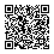 축제 페이지 바로가기 주소(https://business.jangseong.go.kr/q/ezMxMTZ8MTA5Njl8c2hvd3xwYWdlPTEwNn0=&e=M&s=3), QRCODE