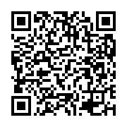 축제 페이지 바로가기 주소(https://business.jangseong.go.kr/q/ezMxMTZ8MTA5Njl8c2hvd3xwYWdlPTEwOH0=&e=M&s=3), QRCODE