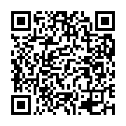 축제 페이지 바로가기 주소(https://business.jangseong.go.kr/q/ezMxMTZ8MTA5Njl8c2hvd3xwYWdlPTEwOX0=&e=M&s=3), QRCODE