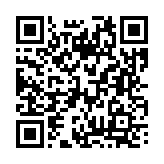 축제 페이지 바로가기 주소(https://business.jangseong.go.kr/q/ezMxMTZ8MTA5NzB8c2hvd3x9&e=M&s=3), QRCODE