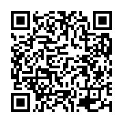 축제 페이지 바로가기 주소(https://business.jangseong.go.kr/q/ezMxMTZ8MTA5NzB8c2hvd3xwYWdlPTEwN30=&e=M&s=3), QRCODE