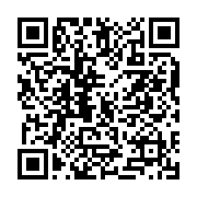 축제 페이지 바로가기 주소(https://business.jangseong.go.kr/q/ezMxMTZ8MTA5NzB8c2hvd3xwYWdlPTEwNn0=&e=M&s=3), QRCODE