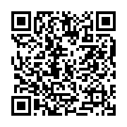 축제 페이지 바로가기 주소(https://business.jangseong.go.kr/q/ezMxMTZ8MTA5NzB8c2hvd3xwYWdlPTEwOH0=&e=M&s=3), QRCODE