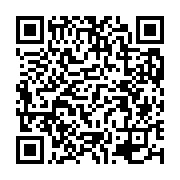 축제 페이지 바로가기 주소(https://business.jangseong.go.kr/q/ezMxMTZ8MTA5NzB8c2hvd3xwYWdlPTEwOX0=&e=M&s=3), QRCODE