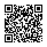 축제 페이지 바로가기 주소(https://business.jangseong.go.kr/q/ezMxMTZ8MTA5NzF8c2hvd3x9&e=M&s=3), QRCODE