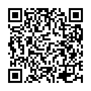 축제 페이지 바로가기 주소(https://business.jangseong.go.kr/q/ezMxMTZ8MTA5NzF8c2hvd3xwYWdlPTEwN30=&e=M&s=3), QRCODE