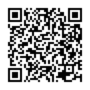 축제 페이지 바로가기 주소(https://business.jangseong.go.kr/q/ezMxMTZ8MTA5NzF8c2hvd3xwYWdlPTEwNn0=&e=M&s=3), QRCODE