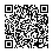 축제 페이지 바로가기 주소(https://business.jangseong.go.kr/q/ezMxMTZ8MTA5NzF8c2hvd3xwYWdlPTEwOH0=&e=M&s=3), QRCODE