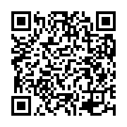 축제 페이지 바로가기 주소(https://business.jangseong.go.kr/q/ezMxMTZ8MTA5NzF8c2hvd3xwYWdlPTEwOX0=&e=M&s=3), QRCODE