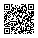 축제 페이지 바로가기 주소(https://business.jangseong.go.kr/q/ezMxMTZ8MTA5NzJ8c2hvd3x9&e=M&s=3), QRCODE