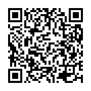 축제 페이지 바로가기 주소(https://business.jangseong.go.kr/q/ezMxMTZ8MTA5NzJ8c2hvd3xwYWdlPTEwN30=&e=M&s=3), QRCODE