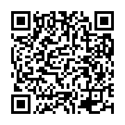 축제 페이지 바로가기 주소(https://business.jangseong.go.kr/q/ezMxMTZ8MTA5NzJ8c2hvd3xwYWdlPTEwNn0=&e=M&s=3), QRCODE