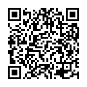 축제 페이지 바로가기 주소(https://business.jangseong.go.kr/q/ezMxMTZ8MTA5NzJ8c2hvd3xwYWdlPTEwOH0=&e=M&s=3), QRCODE