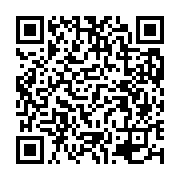 축제 페이지 바로가기 주소(https://business.jangseong.go.kr/q/ezMxMTZ8MTA5NzJ8c2hvd3xwYWdlPTEwOX0=&e=M&s=3), QRCODE