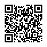 축제 페이지 바로가기 주소(https://business.jangseong.go.kr/q/ezMxMTZ8MTA5NzN8c2hvd3x9&e=M&s=3), QRCODE