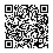 축제 페이지 바로가기 주소(https://business.jangseong.go.kr/q/ezMxMTZ8MTA5NzN8c2hvd3xwYWdlPTEwN30=&e=M&s=3), QRCODE