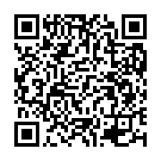 축제 페이지 바로가기 주소(https://business.jangseong.go.kr/q/ezMxMTZ8MTA5NzN8c2hvd3xwYWdlPTEwNn0=&e=M&s=3), QRCODE