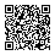 축제 페이지 바로가기 주소(https://business.jangseong.go.kr/q/ezMxMTZ8MTA5NzN8c2hvd3xwYWdlPTEwOX0=&e=M&s=3), QRCODE