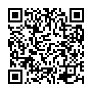 축제 페이지 바로가기 주소(https://business.jangseong.go.kr/q/ezMxMTZ8MTA5NzR8c2hvd3xwYWdlPTEwN30=&e=M&s=3), QRCODE