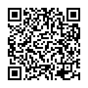 축제 페이지 바로가기 주소(https://business.jangseong.go.kr/q/ezMxMTZ8MTA5NzR8c2hvd3xwYWdlPTEwNn0=&e=M&s=3), QRCODE