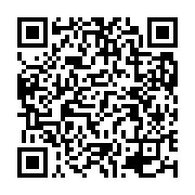 축제 페이지 바로가기 주소(https://business.jangseong.go.kr/q/ezMxMTZ8MTA5NzR8c2hvd3xwYWdlPTEwOX0=&e=M&s=3), QRCODE