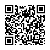 축제 페이지 바로가기 주소(https://business.jangseong.go.kr/q/ezMxMTZ8MTA5NzV8c2hvd3x9&e=M&s=3), QRCODE