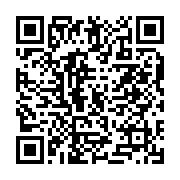 축제 페이지 바로가기 주소(https://business.jangseong.go.kr/q/ezMxMTZ8MTA5NzV8c2hvd3xwYWdlPTEwN30=&e=M&s=3), QRCODE