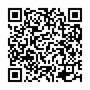 축제 페이지 바로가기 주소(https://business.jangseong.go.kr/q/ezMxMTZ8MTA5NzV8c2hvd3xwYWdlPTEwNX0=&e=M&s=3), QRCODE