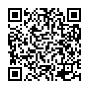 축제 페이지 바로가기 주소(https://business.jangseong.go.kr/q/ezMxMTZ8MTA5NzV8c2hvd3xwYWdlPTEwNn0=&e=M&s=3), QRCODE