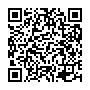 축제 페이지 바로가기 주소(https://business.jangseong.go.kr/q/ezMxMTZ8MTA5NzV8c2hvd3xwYWdlPTEwOX0=&e=M&s=3), QRCODE