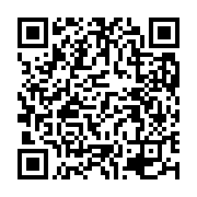 축제 페이지 바로가기 주소(https://business.jangseong.go.kr/q/ezMxMTZ8MTA5NzZ8c2hvd3xwYWdlPTEwN30=&e=M&s=3), QRCODE