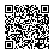 축제 페이지 바로가기 주소(https://business.jangseong.go.kr/q/ezMxMTZ8MTA5NzZ8c2hvd3xwYWdlPTEwNX0=&e=M&s=3), QRCODE