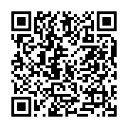 축제 페이지 바로가기 주소(https://business.jangseong.go.kr/q/ezMxMTZ8MTA5NzZ8c2hvd3xwYWdlPTEwNn0=&e=M&s=3), QRCODE
