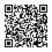 축제 페이지 바로가기 주소(https://business.jangseong.go.kr/q/ezMxMTZ8MTA5NzZ8c2hvd3xwYWdlPTEwOX0=&e=M&s=3), QRCODE