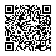 축제 페이지 바로가기 주소(https://business.jangseong.go.kr/q/ezMxMTZ8MTA5Nzd8c2hvd3xwYWdlPTEwN30=&e=M&s=3), QRCODE