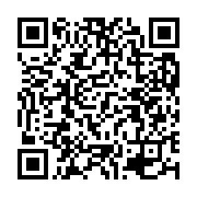 축제 페이지 바로가기 주소(https://business.jangseong.go.kr/q/ezMxMTZ8MTA5Nzd8c2hvd3xwYWdlPTEwNX0=&e=M&s=3), QRCODE