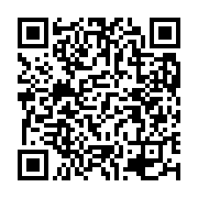 축제 페이지 바로가기 주소(https://business.jangseong.go.kr/q/ezMxMTZ8MTA5Nzd8c2hvd3xwYWdlPTEwNn0=&e=M&s=3), QRCODE