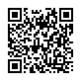 축제 페이지 바로가기 주소(https://business.jangseong.go.kr/q/ezMxMTZ8MTA5Nzh8c2hvd3x9&e=M&s=3), QRCODE