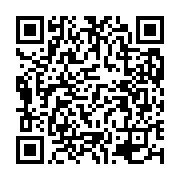 축제 페이지 바로가기 주소(https://business.jangseong.go.kr/q/ezMxMTZ8MTA5Nzh8c2hvd3xwYWdlPTEwN30=&e=M&s=3), QRCODE