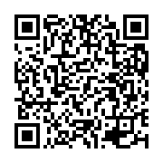 축제 페이지 바로가기 주소(https://business.jangseong.go.kr/q/ezMxMTZ8MTA5Nzh8c2hvd3xwYWdlPTEwNX0=&e=M&s=3), QRCODE