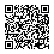 축제 페이지 바로가기 주소(https://business.jangseong.go.kr/q/ezMxMTZ8MTA5Nzh8c2hvd3xwYWdlPTEwNn0=&e=M&s=3), QRCODE
