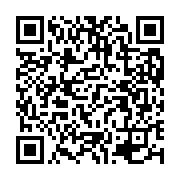 축제 페이지 바로가기 주소(https://business.jangseong.go.kr/q/ezMxMTZ8MTA5Nzh8c2hvd3xwYWdlPTEwOH0=&e=M&s=3), QRCODE