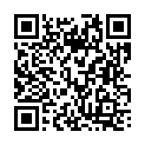 축제 페이지 바로가기 주소(https://business.jangseong.go.kr/q/ezMxMTZ8MTA5Nzl8c2hvd3x9&e=M&s=3), QRCODE