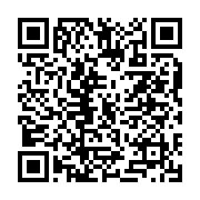 축제 페이지 바로가기 주소(https://business.jangseong.go.kr/q/ezMxMTZ8MTA5Nzl8c2hvd3xwYWdlPTEwOH0=&e=M&s=3), QRCODE